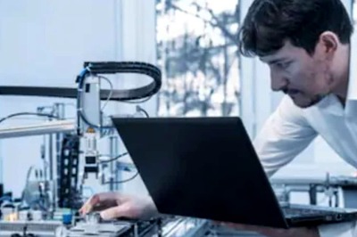 Difference Between Electrical And Electronics And Communication Engineering