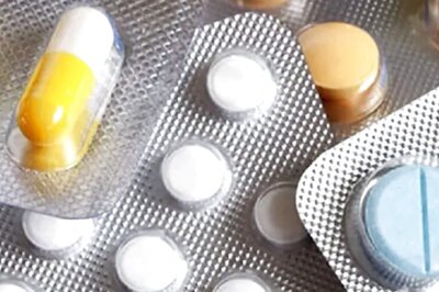 Drugs for Treating Diabetes, Obesity & Ageing Can Potentially Be Used to Treat Covid: Researchers