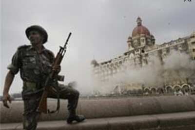 Pak makes it official, says 26/11 not planned in its territory