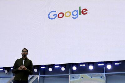 Google Introduces 'Smart Campaigns' For Small Businesses
