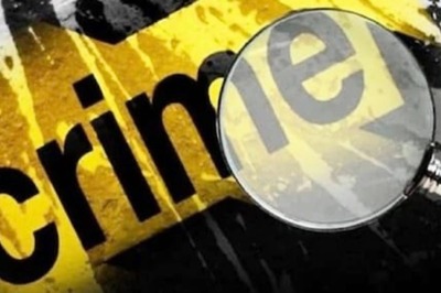 Sub Inspector Stabbed in Kerala's Malappuram