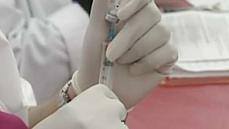 India confirms one more swine flu case, total 11