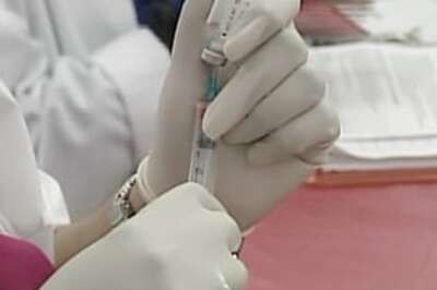 India confirms one more swine flu case, total 11