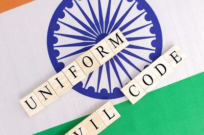 'Infringement of Fundamental Rights': Assam Muslim Leaders React On Repealment of Marriage & Divorce Registration Act