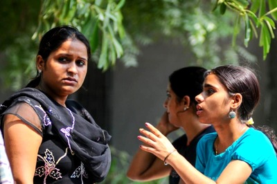 Karnataka Hijab Row: PU Colleges to Remain Closed Till February 16