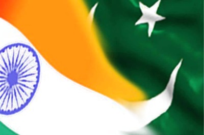 Pakistan Film Industry May Suffer 70% Loss if Indo-Pak Ties Worsen