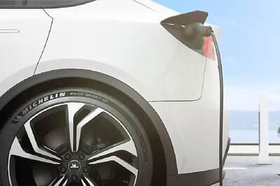 Innovations In EV Financing: Exploring Creative Solutions For Consumers