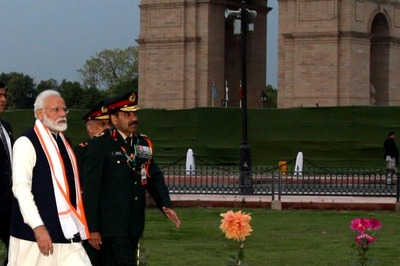 ‘Kingsway’ to ‘Kartavya Path’: PM Modi’s Fight for Freedom from Colonial Past Continues | Recap of Other Moves