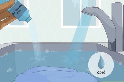 Effective Ways to Dry Swimsuits Fast (Without Ruining Them)