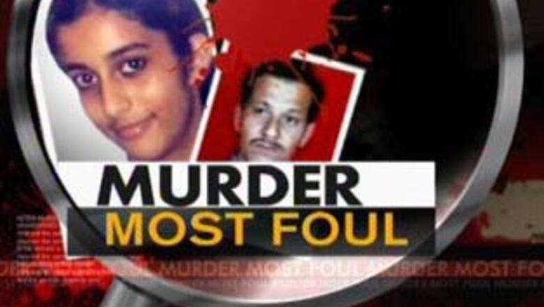 Aarushi murder case: CBI raids hospital in Noida