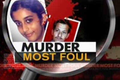 Aarushi murder case: CBI raids hospital in Noida