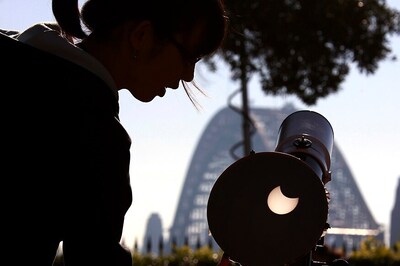 SPACE India to Teach Astronomy to Specially-abled