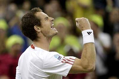 What Wimbledon may have in store for Week 2