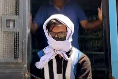 HC Asks Delhi Police to Place Chargesheet Filed Against Alt News Co-founder Mohd Zubair on Record