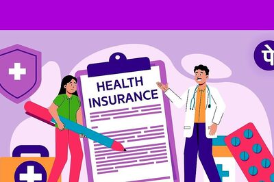 Star Health To Offer Dollar-Denominated Insurance via GIFT City Branch