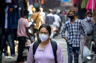 Canara Bank Invites Application for Chief Digital Officer, Check Steps to Apply