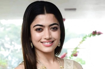 Rashmika Mandanna's Srivalli Won't Die in Pushpa 2; Producer Says 'That's All Nonsense'