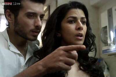 These five 'Terribly Tiny Talkies' will make Valentine's Day all the more love-filled and warm