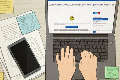 What is Lucky Patcher and Is It Legal?