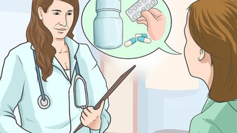 How to Remember to Take Medication