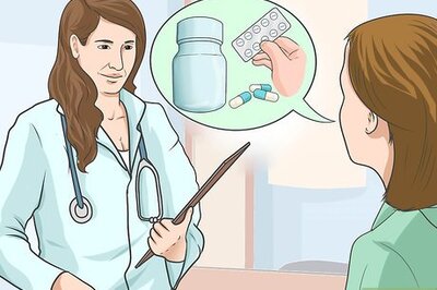 How to Remember to Take Medication