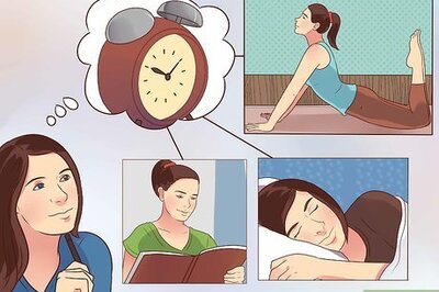 How to Keep to a Daily Schedule