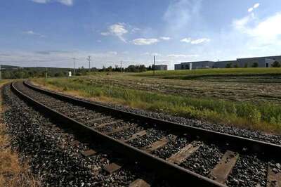 2 Women, Toddler, Run Over by Train Near Kopar Station in Maharashtra