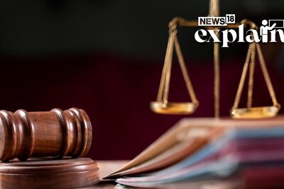 SC to Hear Petitions on Article 370 from Aug 2 on Daily Basis: All You Need to Know