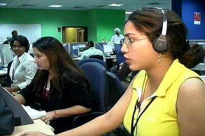 New Year brings hope with 8 lakh job openings, 20 per cent pay hike: Experts