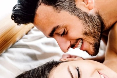 Breaking the Silence: How to Discuss Sexual Health Concerns with Your Partner