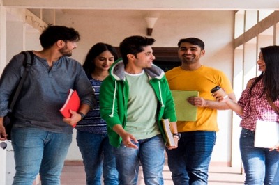 NIIT University Records 100% Placement Across Courses, Highest CTC Rs 25 Lakh