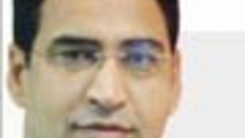 Chat Now: With Sanjay Luthra on toxic toys