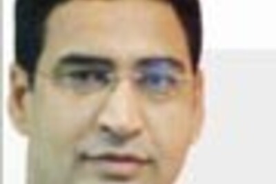 Chat Now: With Sanjay Luthra on toxic toys