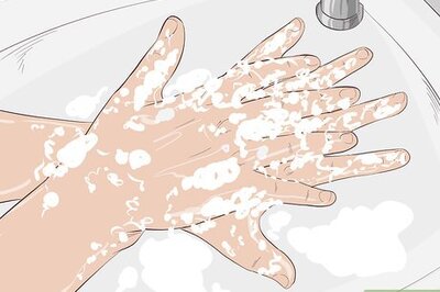 How to Dress a Wound