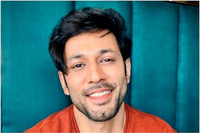 Sahil Anand Quits Kasautii Zindagii Kay, Didn't Shoot for New Episodes Post Lockdown
