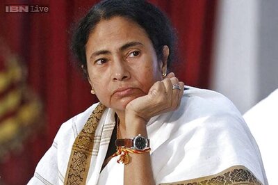 Indian Newspaper Society asks West Bengal government to clear dues of publications