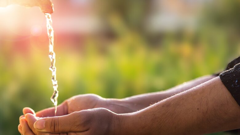 Record Pace of ‘1 Tap Per Second’ in 2023, Uttar Pradesh Accounted for 2 of Every 5 New Taps