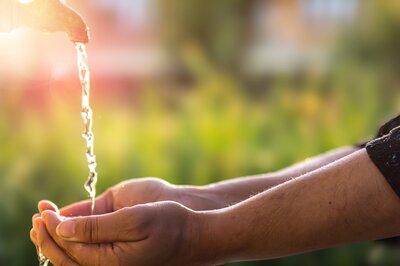 Record Pace of ‘1 Tap Per Second’ in 2023, Uttar Pradesh Accounted for 2 of Every 5 New Taps