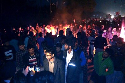 Police Arrest Tribal Activist Who Raised Kathua Minor's Rape and Murder Issue