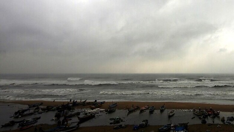 Treat Chennai as home: Mayor to residents
