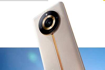 Realme 11 Pro, Realme 11 Pro+ India Launch On June 8: What To Expect, How To Watch Live Streaming