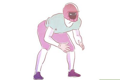 How to Be a Good Cornerback