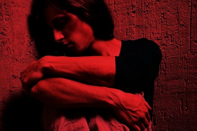 Self-styled Faith Healer Arrested for Raping Woman to 'Help Her Conceive' in Maharashtra