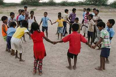 World Day Against Child Labour to be observed through out the globe