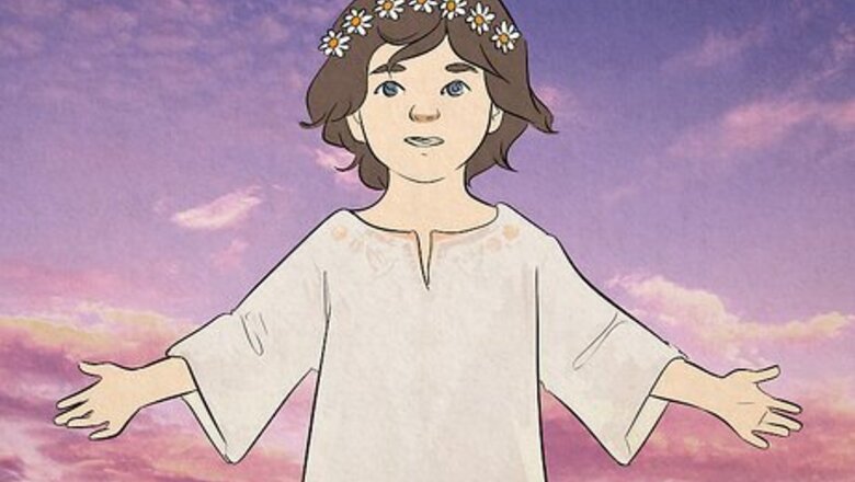 The 12 Traditional Character Archetypes in Literature Explained