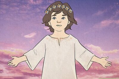 The 12 Traditional Character Archetypes in Literature Explained