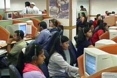 India's Urban Unemployment Rate Drops to Over 9.3% in January-March 2019: Govt Data