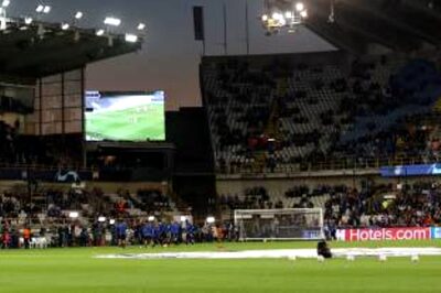 Gopalkrishna Kosaraju Withdraws Nomination For AIFF Treasurer Post