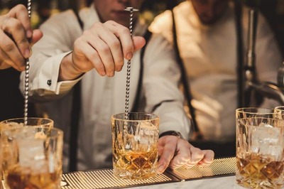 Father's Day 2023: 3 Amazing Whisky Cocktails for Your Darling Dad