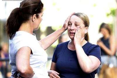 'Lone wolf' Australian hostage-taker had violent, unsettled past